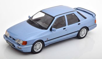 MOD18305 - FORD Sierra RS Cosworth 1988 Blaumetallic