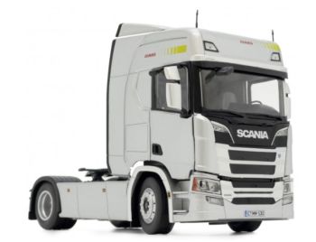 MAR2014-06-01 - Scania R500 series 4x2 CLAAS Design