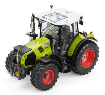 UH266225 - CLAAS Arion 550 St.V - Limitiert auf 1000 Ex.