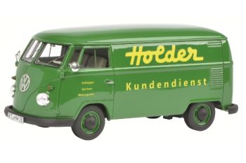 SCH8927 - VOLKSWAGEN T1 HOLDER Transporter