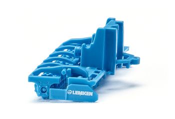 WIK037810 - LEMKEN Zirkon12 Kreiselegge