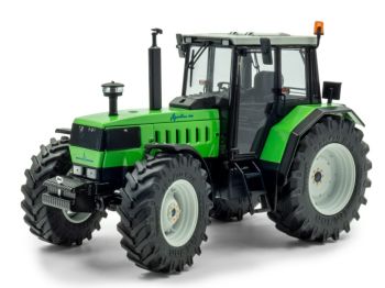 ROS30210 - DEUTZ-FAHR Agrotrac 150 - Limitiert auf 999 Ex.