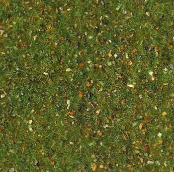 HEK30933 - Grasmatte Waldboden - 100x300 cm