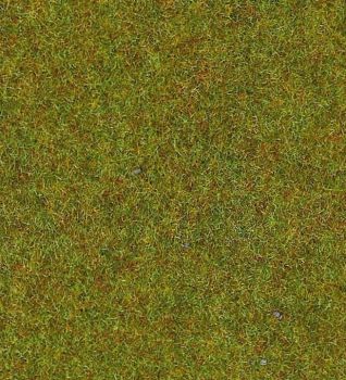 HEK30943 - Grasmatte Herbstfarbe - 100x300 cm