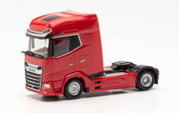 HER315791 - DAF XG plus 4x2 rot