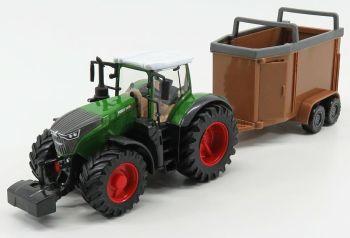 BUR31652 - FENDT 1050 Vario mit Van.