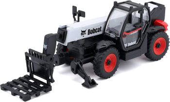 BUR32087 - Teleskop BOBCAT T40.180 SLP