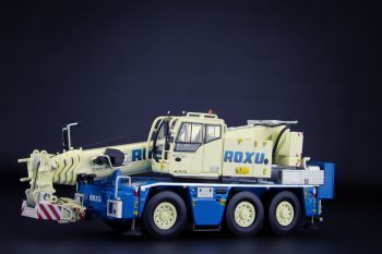 IMC33-0173 - DEMAG AC 45 City ROXU