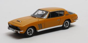 MTX41002-094 - JENSEN Interceptor Series II FF orange 1970