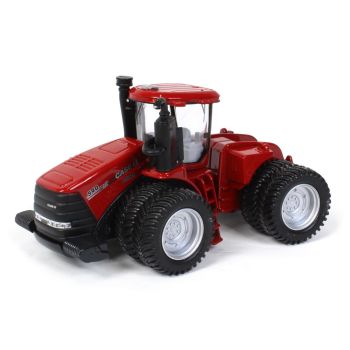 ERT44236 - CASE IH Steiger 540 4WD