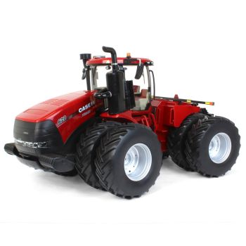 ERT44239 - CASE IH AFS Connect Steiger 620 4WD Prestige-Kollektion