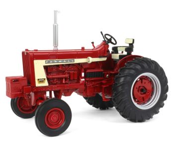 ERT44305 - FARMALL 806 - Ausgabe 100 Jahre FARMALL.