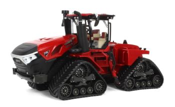 ERT44363 - CASE IH Steiger 715 Quadtrac - Prestige Kollektion