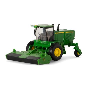 ERT45490 - JOHN DEERE Windrower