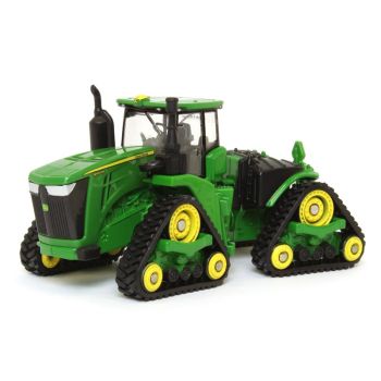 ERT45552 - JOHN DEERE 9470RX mit schmalen Ketten