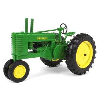 ERT45850 - JOHN DEERE model A