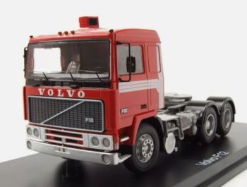 PRX47109 - VOLVO F12 6x4 Rot