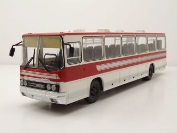 PRX47150 - IKARUS 250.59 Rot und weiß