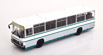 PRX47151 - IKARUS 250.59 Grün und weiß