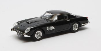 MTX50604-031 - FERRARI 212/225 Inter Barchetta schwarz 1952