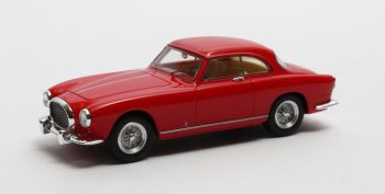 MTX50604-172 - FERRARI 212 Inter Pininfarina Coupé rot 1953