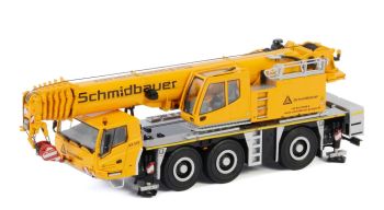 WSI51-2054 - TADANO ATF 60G-3 SCHMIDBAUER