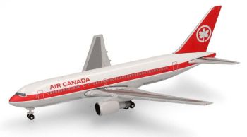 HER537377 - BOEING 767-200 Air Canada