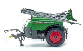 ROS503106 - FENDT Rogator 344 - Limitierte Auflage 1000 Stück