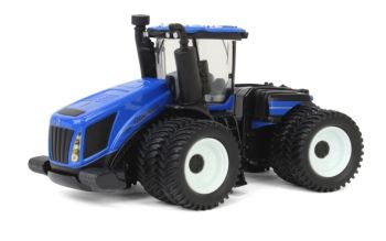 ERT61011 - NEW HOLLAND T9.580