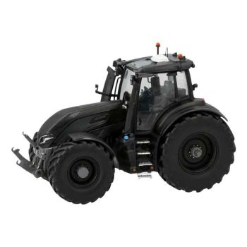 UH6401 - VALTRA Q305 Mattschwarz