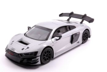 MMX79380ARGENT - AUDI R8 LMS GT3 2021 Silber