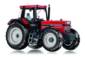 WIK77861 - CASE IH 1455XL