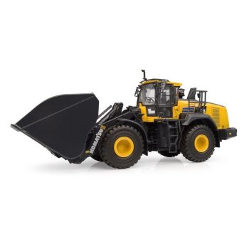 UH8171 - Lader KOMATSU WA475-10 mit Schaufel