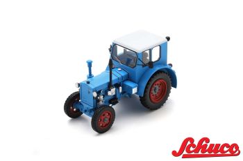 SCH9302 - IFA RS-01 Pionier Blau