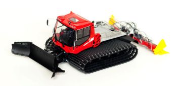 JC0400 - Groomer PISTENBULLY 400 Maßstab: 1/32