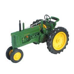 ATH7750 - JOHN DEERE Modell B