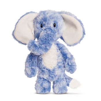 AUR60462 - Smitties Kuscheltier Elefant 27cm