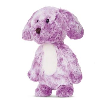 AUR60464 - Smitties Hund Kuscheltier 27cm