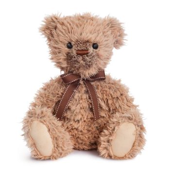 AUR60607 - Teddybär 28 cm