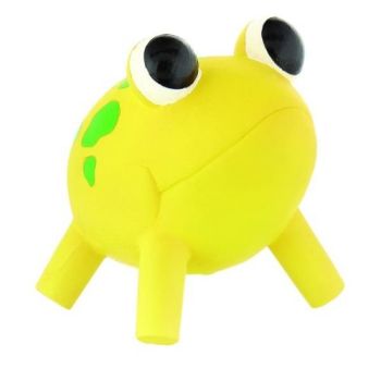 BUL62104 - Sparschwein Frosch