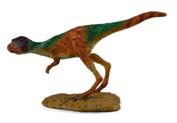 COLL88697 - T-Rex