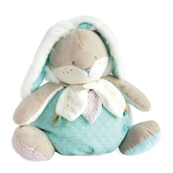 DC3496 - Almond Sugar Bunny - Pyjama-Reihe