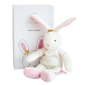 DC3516 - STAR RABBIT - Hampelmann