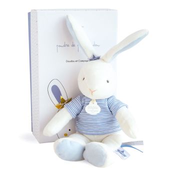 DC3517 - SAILOR RABBIT - Hampelmann