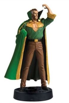 MAGCDCUK011 - DC Comics Figur RA'S AL GHUL - 9 cm