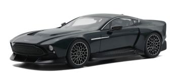 GT428 - ASTON MARTIN Victor 2021 grün