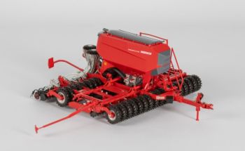 UH6605 - HORSCH Pronto 6DC