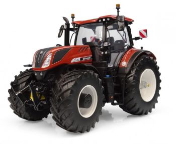 UH6797 - NEW HOLLAND T7.300 Centenario - Limitiert auf 750ex.