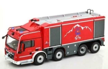 MU1ALA0003 - MAN TGS proteus GEIE TMB Feuerwehrmann