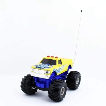 NEW88893 - RC-Monstertruck